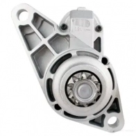 Стартер HELLA 34440 CS13 30 8ea012527531 JZ54EO - Изображение 2