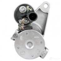 Стартер HELLA 34440 CS13 30 8ea012527531 JZ54EO - Изображение 3