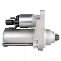 Стартер HELLA 34440 CS13 30 8ea012527531 JZ54EO - Изображение 4