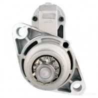 Стартер HELLA C S1324 34336 8EA 012 526-481 B4KDBN - Изображение 2