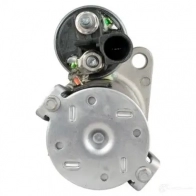 Стартер HELLA C S1324 34336 8EA 012 526-481 B4KDBN - Изображение 3