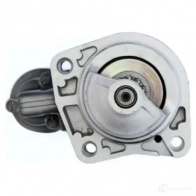 Стартер HELLA 8ea011610471 CS61 3 SM14EE 34166 - Изображение 2