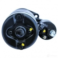 Стартер HELLA 8ea011610471 CS61 3 SM14EE 34166 - Изображение 3