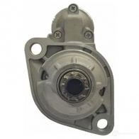 Стартер HELLA 34442 8ea012527551 CS13 47 HRLITE5 - Изображение 2
