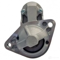 Стартер HELLA 4TW LJAR 1437486294 8EA 011 611-731 - Изображение 2