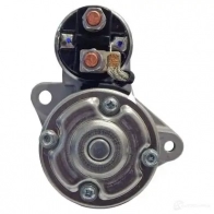Стартер HELLA 4TW LJAR 1437486294 8EA 011 611-731 - Изображение 3