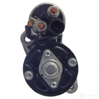 Стартер HELLA 1437487476 YAQM Q 8ea011612071 - Изображение 2
