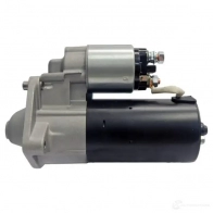 Стартер HELLA 1437486188 8EA 011 612-081 2S XU1E - Изображение 2