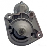 Стартер HELLA 1437486188 8EA 011 612-081 2S XU1E - Изображение 3
