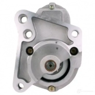 Стартер HELLA Q2F5U3X 34532 8ea012528481 C S980 - Изображение 2