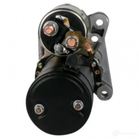 Стартер HELLA Q2F5U3X 34532 8ea012528481 C S980 - Изображение 3