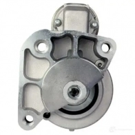 Стартер HELLA 8EA 012 526-671 34355 F1UH3 CS 1186 - Изображение 2