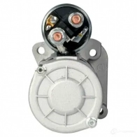 Стартер HELLA 8EA 012 526-671 34355 F1UH3 CS 1186 - Изображение 3