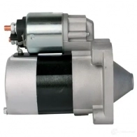 Стартер HELLA 8EA 012 526-671 34355 F1UH3 CS 1186 - Изображение 4