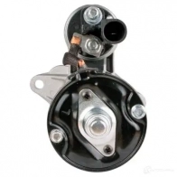 Стартер HELLA H5L7I CS128 6 8EA 012 526-191 34307 - Изображение 3