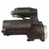 Стартер HELLA 35347 PGU3O 8ea738258131 J S1355 - Изображение 4