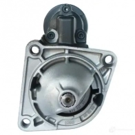 Стартер HELLA 2QT7W 35330 CS 1335 8ea738240001 - Изображение 2