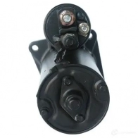 Стартер HELLA 2QT7W 35330 CS 1335 8ea738240001 - Изображение 3