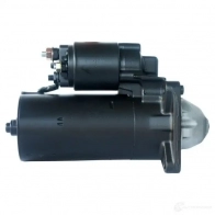 Стартер HELLA 2QT7W 35330 CS 1335 8ea738240001 - Изображение 4