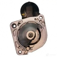 Стартер HELLA Z601Y20 8ea726122001 34713 CS37 4 - Изображение 2