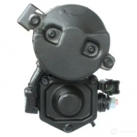 Стартер HELLA 8ea738258141 64QJE JS13 57 35348 - Изображение 3