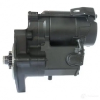Стартер HELLA 8ea738258141 64QJE JS13 57 35348 - Изображение 4