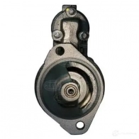 Стартер HELLA 34666 8ea726064001 CS 311 KF8N0 - Изображение 2