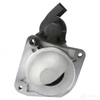 Стартер HELLA 8ea738259121 CS 1434 35437 EUR35N - Изображение 2