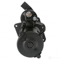 Стартер HELLA 8ea738259121 CS 1434 35437 EUR35N - Изображение 3