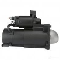 Стартер HELLA 8ea738259121 CS 1434 35437 EUR35N - Изображение 4