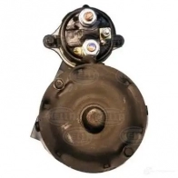 Стартер HELLA NK8WQW 34999 8ea732681001 US85 8 - Изображение 3