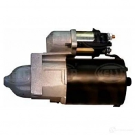 Стартер HELLA NK8WQW 34999 8ea732681001 US85 8 - Изображение 4