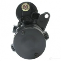 Стартер HELLA 8ea738258431 35376 JS13 63 M4Z26 - Изображение 3