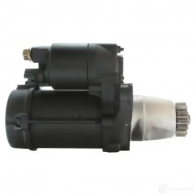 Стартер HELLA 8ea738258431 35376 JS13 63 M4Z26 - Изображение 4