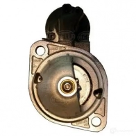 Стартер HELLA CS1 071 AKQGH3 35118 8ea737460001 - Изображение 2