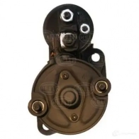 Стартер HELLA CS1 071 AKQGH3 35118 8ea737460001 - Изображение 3