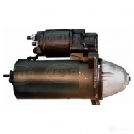 Стартер HELLA CS1 071 AKQGH3 35118 8ea737460001 - Изображение 4