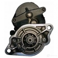 Стартер HELLA JS7 30 34936 XSFMZ 8ea730270001 - Изображение 2