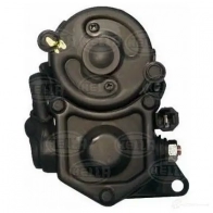 Стартер HELLA JS7 30 34936 XSFMZ 8ea730270001 - Изображение 3