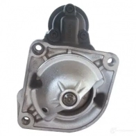 Стартер HELLA 35349 0FIQ8YE 8ea738258151 C S1389 - Изображение 2