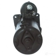 Стартер HELLA 35349 0FIQ8YE 8ea738258151 C S1389 - Изображение 3
