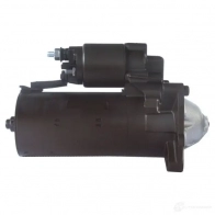 Стартер HELLA 35349 0FIQ8YE 8ea738258151 C S1389 - Изображение 4