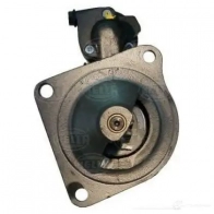 Стартер HELLA 8ea726031001 C S232 34640 WZV230 - Изображение 2