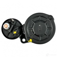 Стартер HELLA KUZB3NB C S1057 34124 8EA 011 610-031 - Изображение 2
