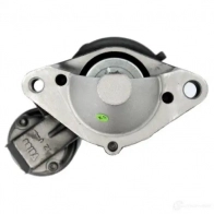 Стартер HELLA KUZB3NB C S1057 34124 8EA 011 610-031 - Изображение 3