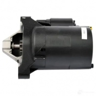 Стартер HELLA KUZB3NB C S1057 34124 8EA 011 610-031 - Изображение 4