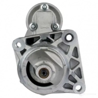 Стартер HELLA 34381 8ea012526931 CS7 96 NZX6ZO - Изображение 2