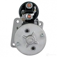 Стартер HELLA 34381 8ea012526931 CS7 96 NZX6ZO - Изображение 3