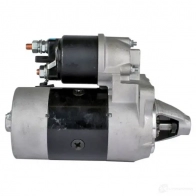 Стартер HELLA 34381 8ea012526931 CS7 96 NZX6ZO - Изображение 4