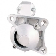 Стартер HELLA 8ea012527471 Q1B7OF C S1276 34434 - Изображение 2